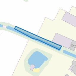 Perceel WIS00-B-2920