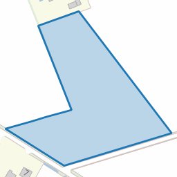 Perceel WIS00-B-2938