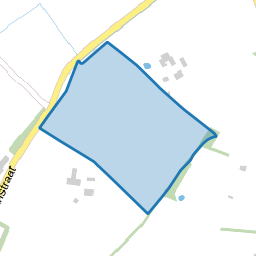 Perceel WIS00-B-2942
