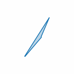 Perceel WIS00-B-2967