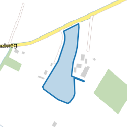 Perceel WIS00-B-2984