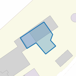 Perceel WIS00-B-2992