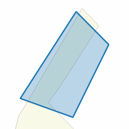 Perceel WIS00-B-3001