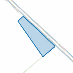 Perceel WIS00-B-3015