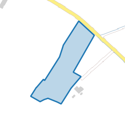 Perceel WIS00-B-3017