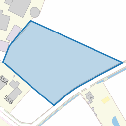 Perceel WIS00-B-3021