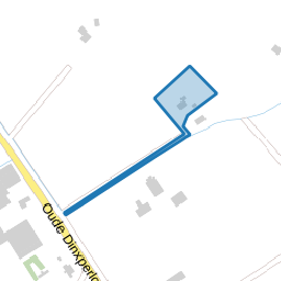 Perceel WIS00-B-3046