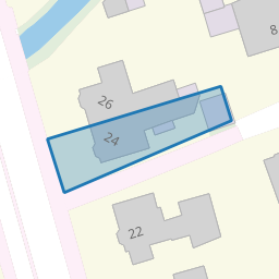 Perceel WIS00-B-3068