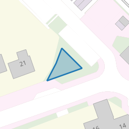 Perceel WIS00-B-3082