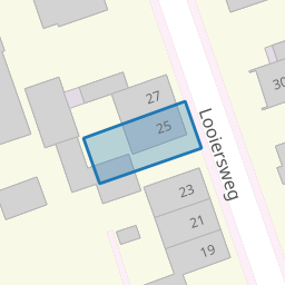 Perceel WIS00-B-3092