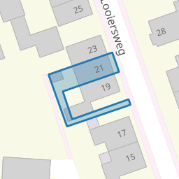 Perceel WIS00-B-3094