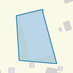 Perceel WIS00-B-3105