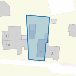 Perceel WIS00-B-3107