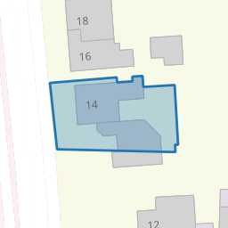 Perceel WIS00-B-3109