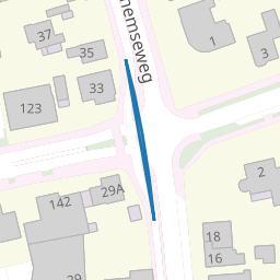 Perceel WIS00-B-3114