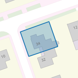 Perceel WIS00-B-3116