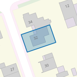 Perceel WIS00-B-3117