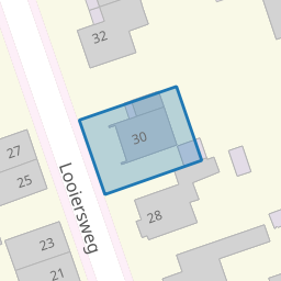 Perceel WIS00-B-3120