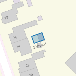 Perceel WIS00-B-3126