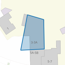Perceel WIS00-B-3156