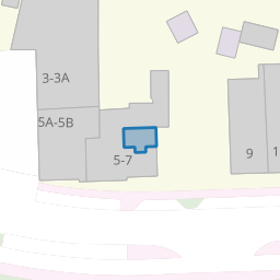 Perceel WIS00-B-3157