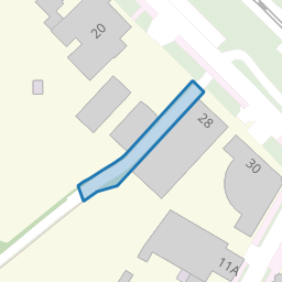 Perceel WIS00-B-3168