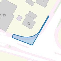 Perceel WIS00-B-3174