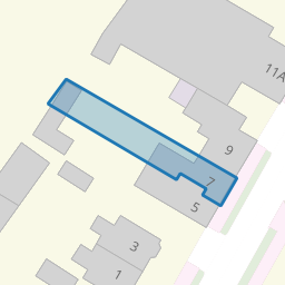 Perceel WIS00-B-3180