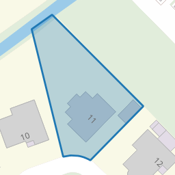 Perceel WIS00-B-3222