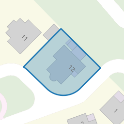 Perceel WIS00-B-3223