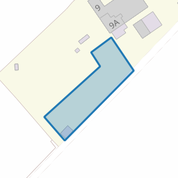 Perceel WIS00-B-3225