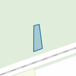 Perceel WIS00-B-3232