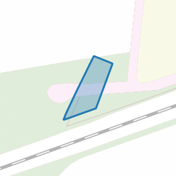 Perceel WIS00-B-3235