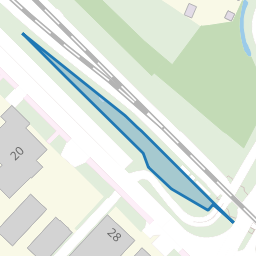 Perceel WIS00-B-3241