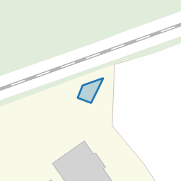 Perceel WIS00-B-3251