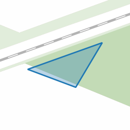 Perceel WIS00-B-3252