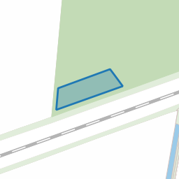 Perceel WIS00-B-3257