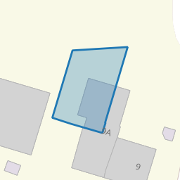 Perceel WIS00-B-3269