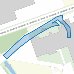 Perceel WIS00-B-3289