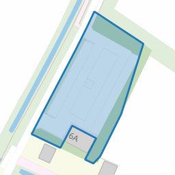 Perceel WIS00-B-3301