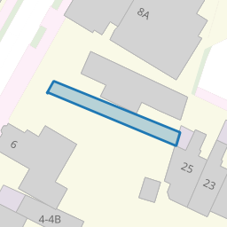 Perceel WIS00-B-3311