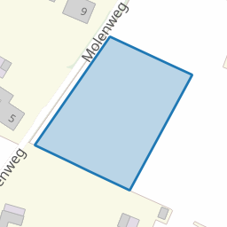 Perceel WIS00-B-3354