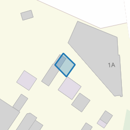 Perceel WIS00-B-3394