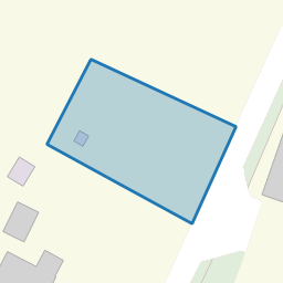 Perceel WIS00-B-3406