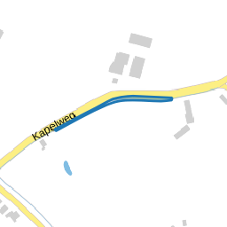 Perceel WIS00-B-3409