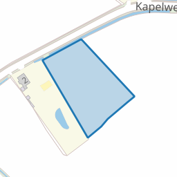 Perceel WIS00-B-3412