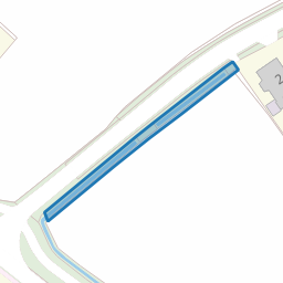 Perceel WIS00-B-3414