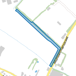 Perceel WIS00-B-3424