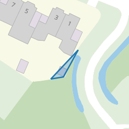 Perceel WIS00-B-3438