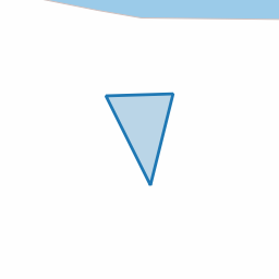 Perceel WIS00-B-3449